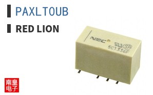 PAXLT0UB ͼƬ